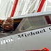 Young D.C. Boy Pilots Air Force Tanker in 'Pilot for a Day' Program