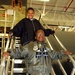 Young DC Residents Participate in 'Pilot for a Day' Program