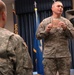 Senior Enlisted Advisor Emphasizes Judging by Character, Not Appearance