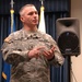 Senior Enlisted Advisor Speaks on American Indian Heritage