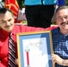 Antelope Valley Operation Welcome Home Parade Organizers Honored with State Assembly Proclamation
