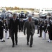 Image 23: Rumsfeld Hosts Estonian Defense Minister at Pentagon