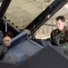 F-117 Nighthawk Retires After 25 Years of Service