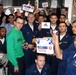 Operation Gratitude Gears Up for 2006 Holiday Care Package Drive
