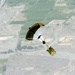 New Precision Airdrop System Deployed in Afghanistan