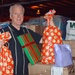 Operation Give Prepares Christmas Stockings for Troops in Iraq