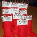 Operation Christmas Stocking Sends Over 10,000 Stockings to Troops in Iraq