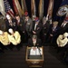 VA Secretary Launches Veterans Pride Initiative with Veterans Groups