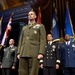 Marine Gen. Peter Pace Honors 'Today's Heroes' at Worcester Concert