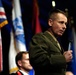 Fallen Soldiers Honored at Tribute Concert in Worcester