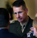 Gen. Pace Honors Fallen Soldiers' Families at Tribute Concert