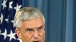 Image 19: Divisions Accomplishing Wonders During Iraq Tours, Casey Says