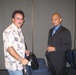 Air Force Official Discusses Civilian Science Jobs at Hispanic Engineering Conference