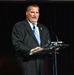 Defense Official Discusses Interagency Cooperation at Homeland Security Symposium