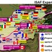NATO Expands Security Presence in Afghanistan