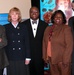 Defense Department Hosts Financial Management Seminar at Walter Reed