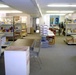 Arizona Troop Support Organization Moves Into Donated Facility