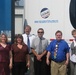 Carlyle Van Lines Becomes First National Sponsor of Packages from Home