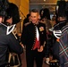 Top Military Leader Honors Boston Police Bagpipers at Medal of Honor Event