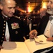 Pace Engages with Medal of Honor Recipients at Convention