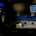 Pace Celebrates 65 Years of USO Service to Military