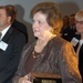 Defense Department Honored for America Supports You Program