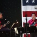 Branson Entertainers Rally Support for Troops Through S.T.A.N.D. for the Troops Organization
