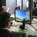 NATO Allies Embrace Video Games for Training and Interoperability