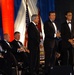 Allianz Life Insurance CEO Honored with Freedom Award