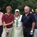 American Airlines 2 Team Wins SemperComm Golf Classic