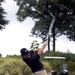 SemperComm Golf Classic Raises Over $38,000