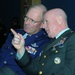 National Guard Leaders Call for Improved Domestic Resources
