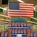 Lowes Foods Supports Troops with New Tortilla Chip Line