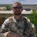 Navy SEAL Killed in Afghanistan Honored Posthumously