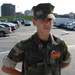 Image 18: Teen Sends Over 1,000 Care Packages to Deployed Troops