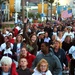 Virginia Beach Celebrates Freedom at Annual Walk