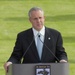 Oklahoma Governor Leads 9/11 Memorial Walk in Oklahoma City