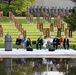 Oklahoma National Guardsman Shares Son's Iraq War Experience