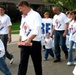 9-Year-Old Organizes Freedom Walk in Sebring, Ohio