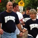 Ohio Family Honors Son Killed in Iraq War