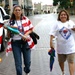 Mothers Honor Sons Serving, Fallen in Iraq