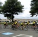 Bicyclists Complete 272-Mile Ride from 9/11 Site to Pentagon