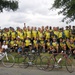 Riders Complete 272-Mile 9/11 &quot;Tour de Force&quot; Ride to Pentagon