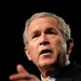 Bush Addresses War on Terror in Georgia Visit