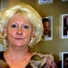 Debra Wagner Reflects on Resilience After 9/11 Pentagon Attack