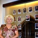 Debra Wagner Reflects on Resilience After 9/11 Pentagon Attack