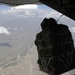 Precision Airdrops Boost Capabilities in Afghanistan