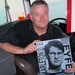 Remembering 9/11 Victim Karleton D.B. Fyfe