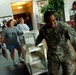 Operation Homelink Provides Computers to Military Families at Fort Drum