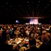 Rumsfeld Honored at VFW Convention in Reno